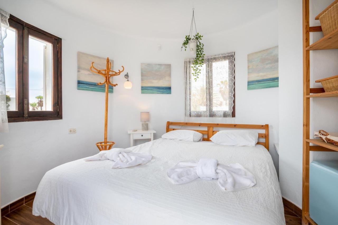 Casa Sol Cala Dor Cala D´Or