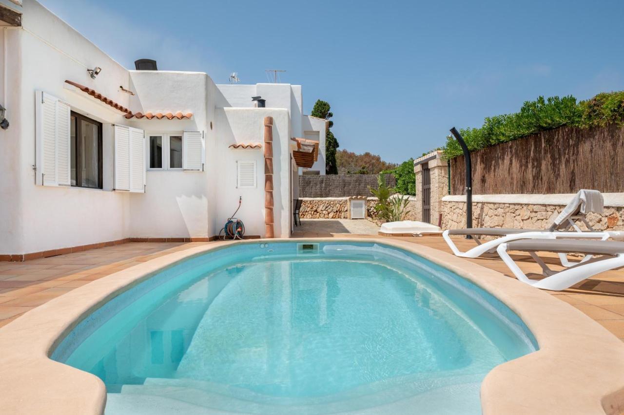 Casa Sol Cala Dor * Cala D´Or